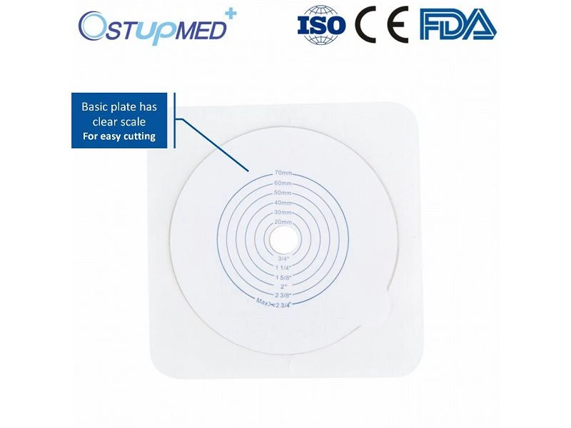 product-800-600 product-800-600